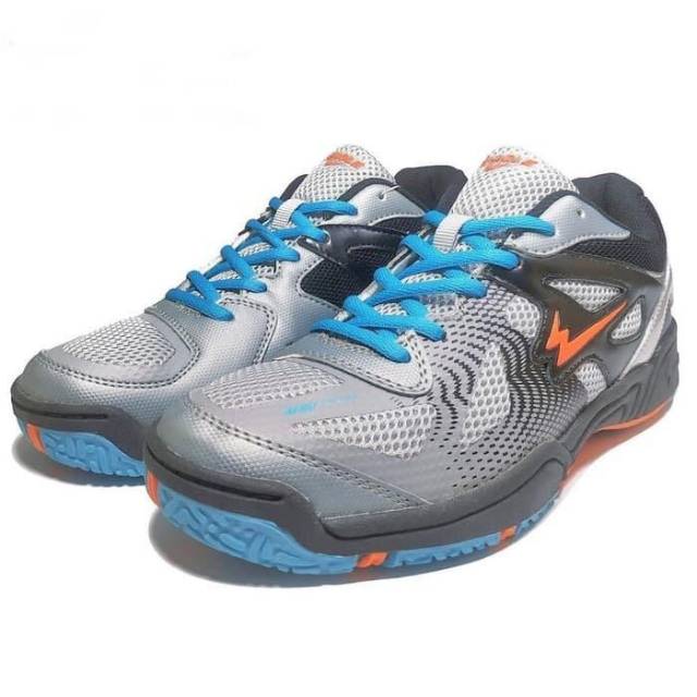 EAGLE Moonlight ( Sepatu Badminton Pria )