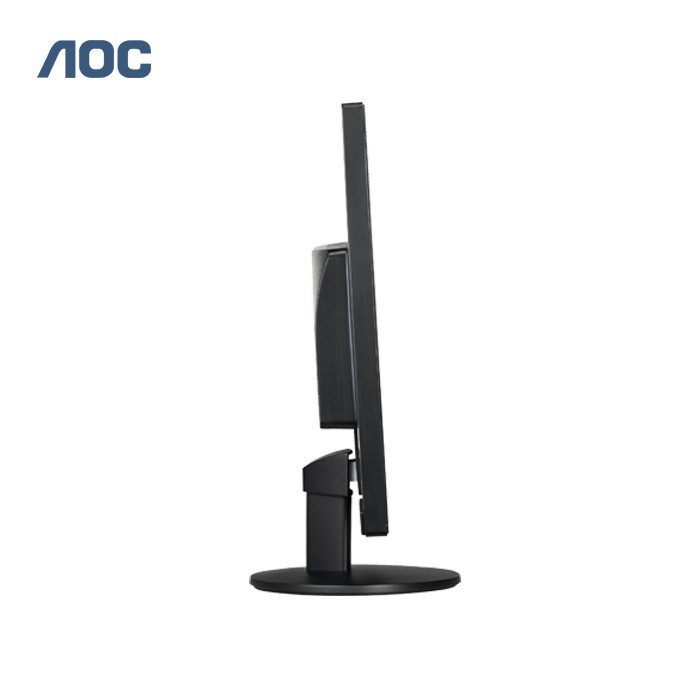 Monitor LED AOC M2470 23,6