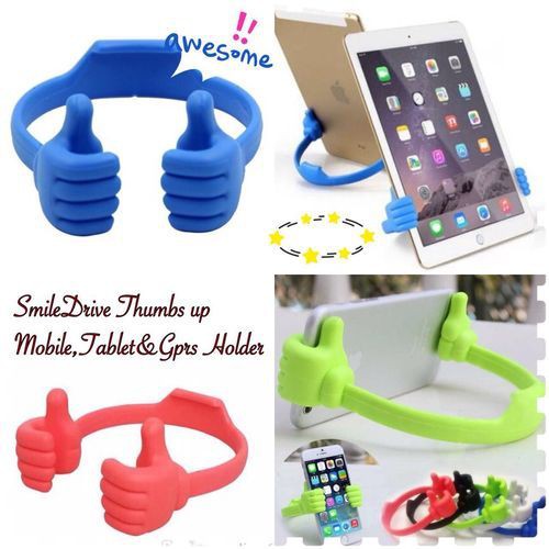 Ok stand Handphone Dudukan handphone universal Holder dudukan handphone HP