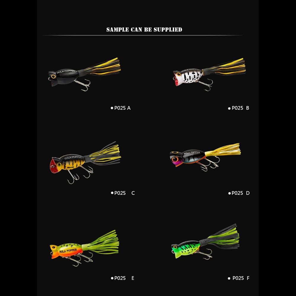 Umpan Pancing Bentuk Ikan Warna-Warni Ukuran 11g / 5cm Untuk Musim Dingin