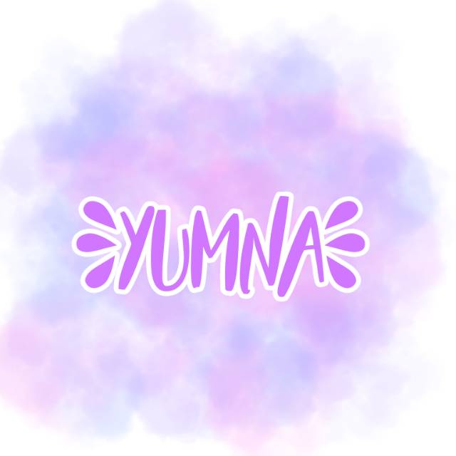 

Stiker NickName Buku