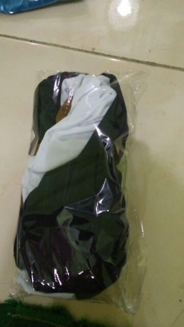 Iner Silang 1 Wrn (1 Kilo Muat 40pcs)