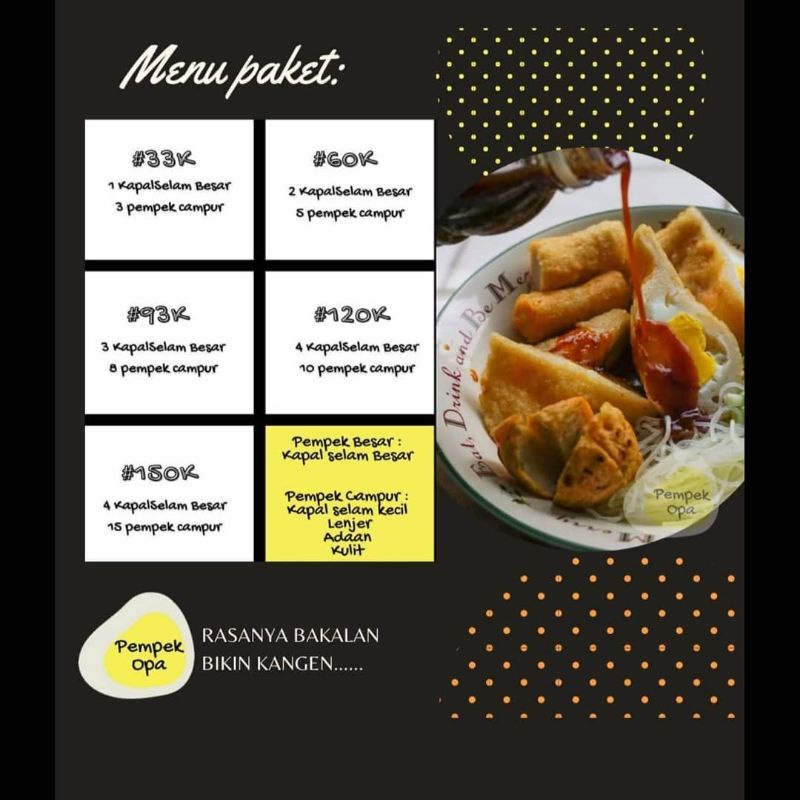

PempekOrangPalembangAsli