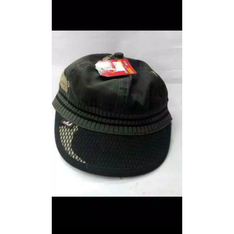 Topi NewsBoy Anak/Topi Flatcap Anak/Topi Army Anak/Topi Pet Anak/Topi Komando Anak/Topi Nahkoda Anak