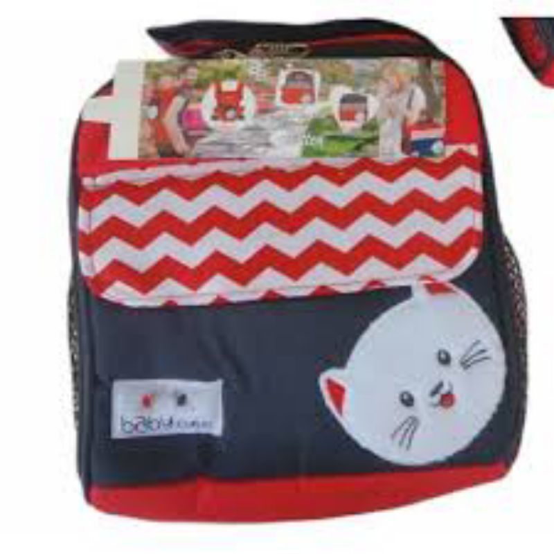 TAS BABY CUTE TAS KECIL SLEMPANG BAYI TAS BAYI KECIL TAS TREVELLING KECIL TAS BAYI
