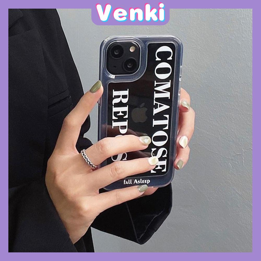 iPhone Case Clear Case Soft Thick TPU Shockproof Super Transparent Protection Camera Plating Button Simple For iPhone 13 Pro Max iPhone 12 Pro Max iPhone 11 iPhone 7 Plus