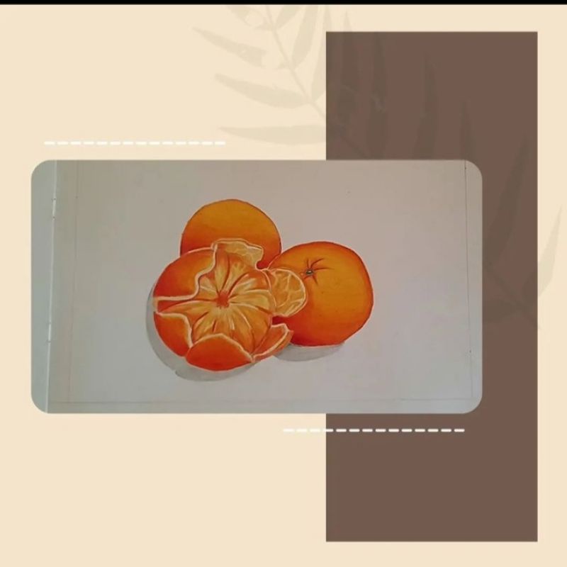 JOKI GAMBAR,SKETSA,KALIGRAFI,LETTERING,BATIK