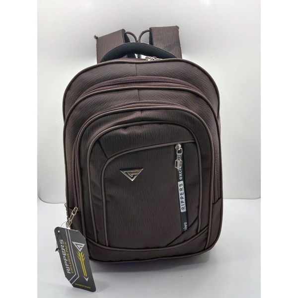 Ransel Laptop Rippers 16inch 01