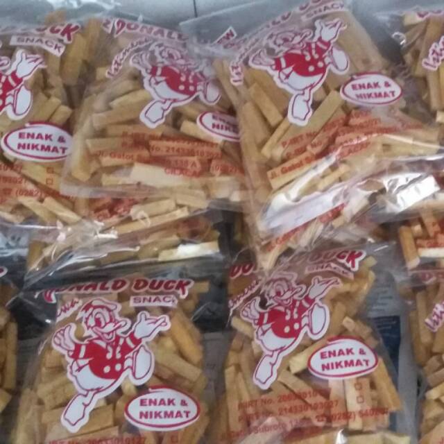 

Stik sukun 250gr