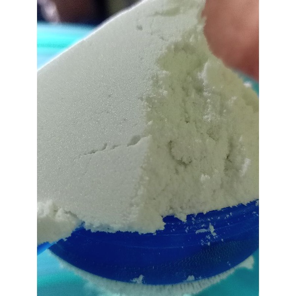 

TEPUNG PATI GANYONG