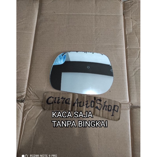 CERMIN SPION TOYOTA RAV4 2001 2002 2003 KIRI