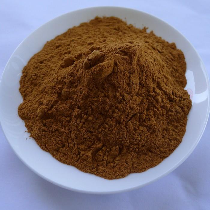 

RHIZOMA CHUANXIONG EXTRACT BUBUK 50GR