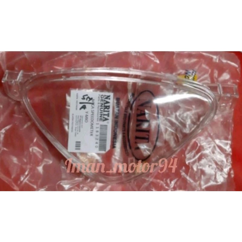 mika spido Mio sporty Mio smile