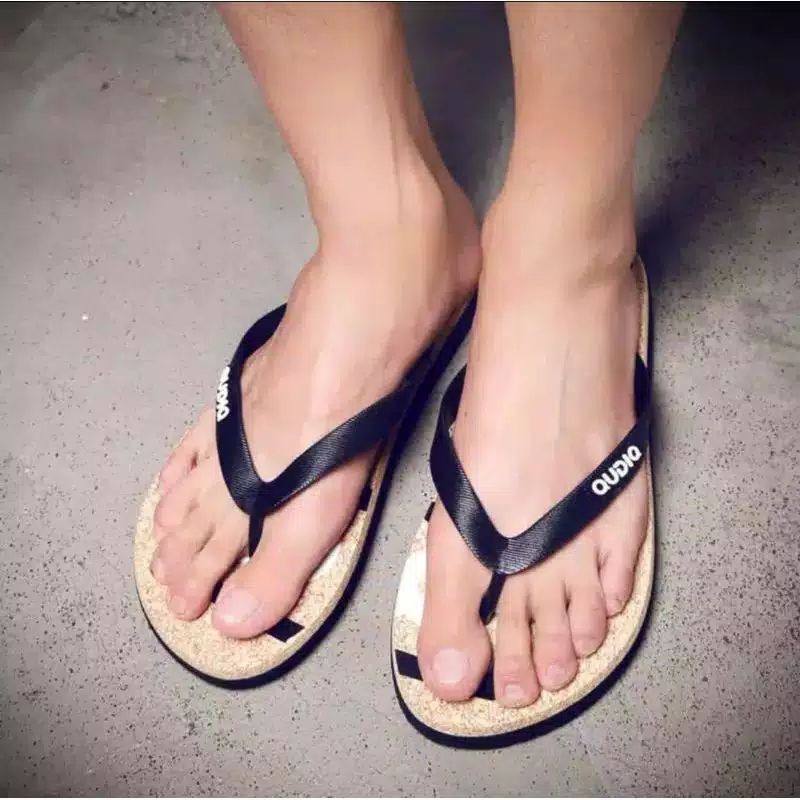 SANDAL DISTRO OUDIO SANDAL JEPIT PRIA