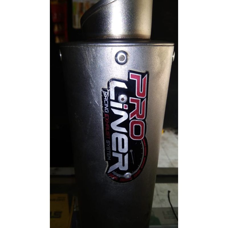 SlinserProlinerOriginalSecond