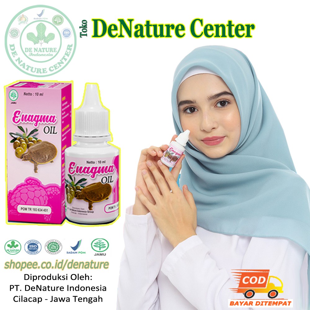 Pengencang Payudara Besar Montok Kenyal Membesarkan Payudara Kecil Kendur Dengan Cepat - Aman Untuk 