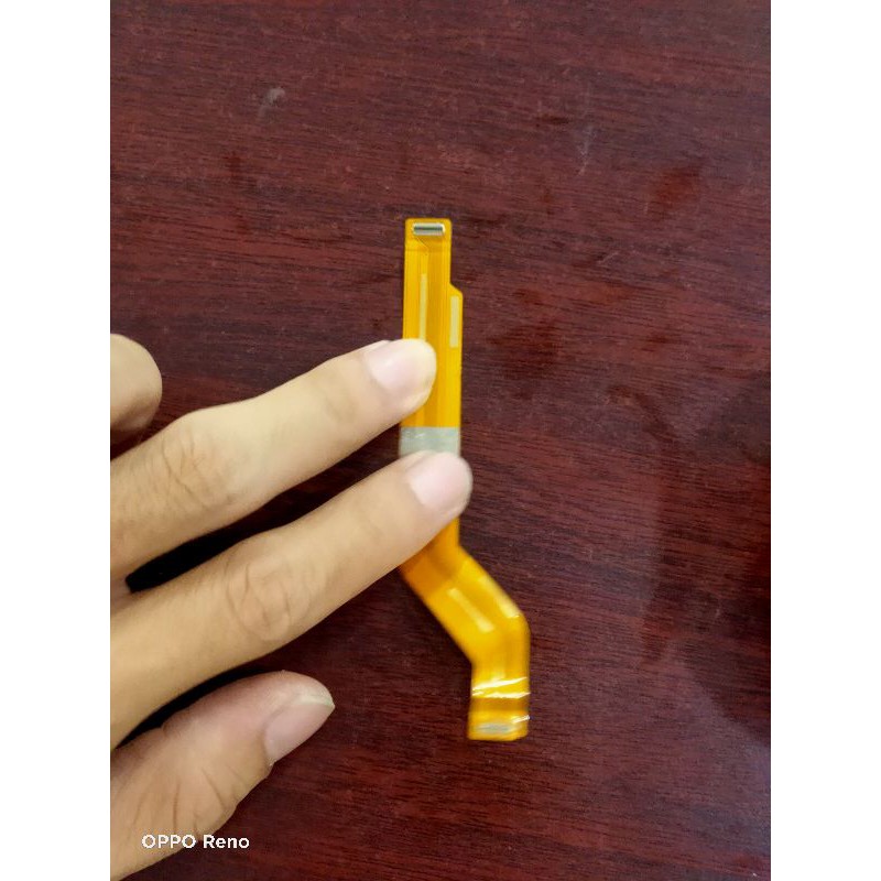 flexibel board oppo a11k fleksibel cas oppo a11k flexibel pcb oppo a11k fleksibel oppo a11k