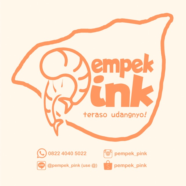 pempek_pink