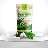 

Teh celup daun kelor moringa organik herbal tazakka original mengobati kanker diabetes isi 20 kantong