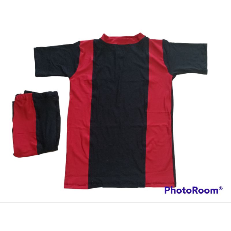 RB BAJU RENANG MURAH//BAJU RENANG KEKINIAN SETELAN ANAK//REMAJA//DEWASA COWOK/CEWEK BUAT USIA 5-16