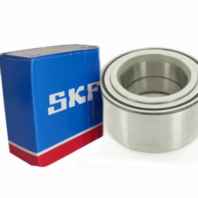 Bearing 3208-A-2Z/C3MT33 SKF ORIGINAL