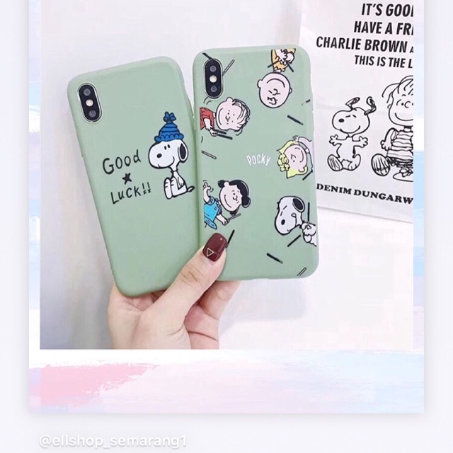 Case hp Vivo Y93