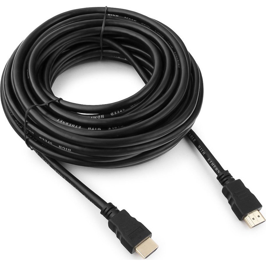 Kabel HDMI to HDMI Full HD 1080 4K High Speed Kabel HDMI 3M 5M 10M