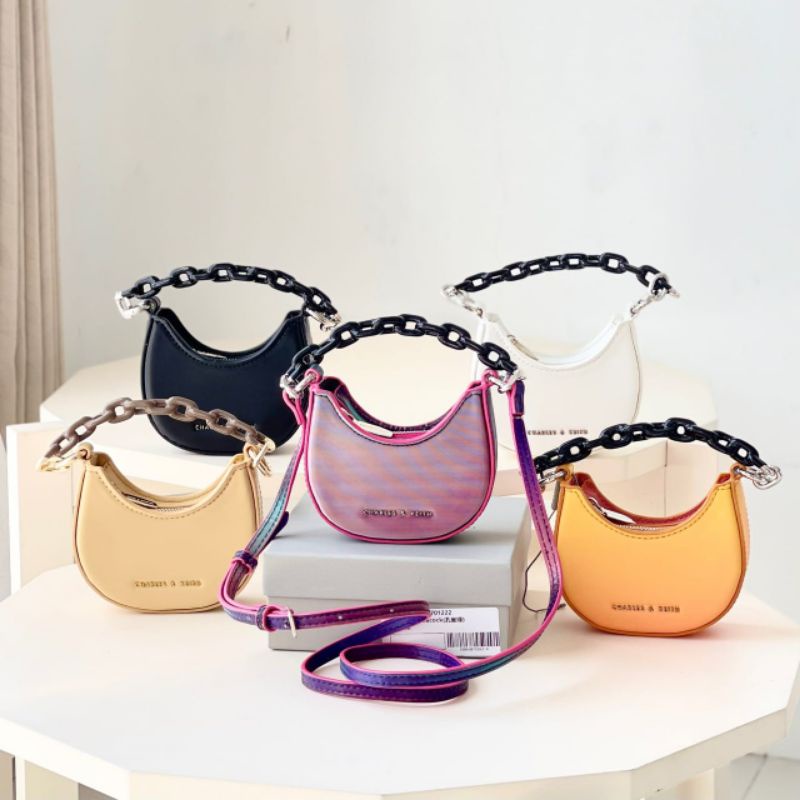 Tas Mini | Tas Jalan | Tas Unyu | Tas Cewek | Tas Peacock | Tas Remaja | Tas Anak | C1403