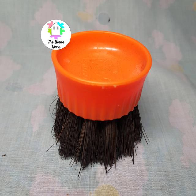 Diskon 2 Macan Sikat Mini Injuk 2 Macan. Sikat Wajan DlDkZpHD5aWx8