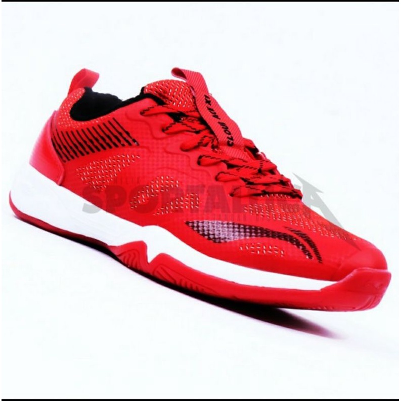 Terbaru Desember 2021 Sepatu Badminton Lining Asli Sepatu Badminton Lining Murah Original