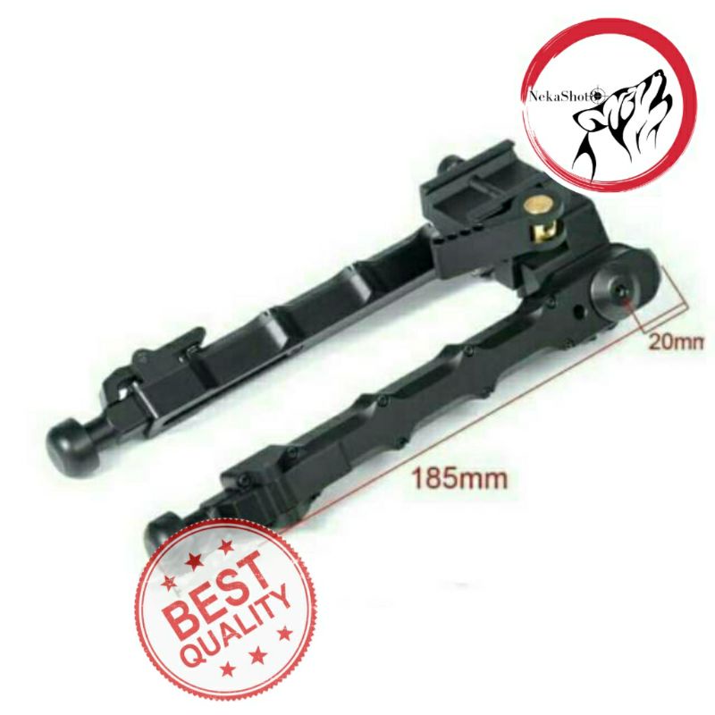 Bipod- tactical - bipod accu - bipot tactical - bipot atlas - bipod - bipot - bipod accu tac