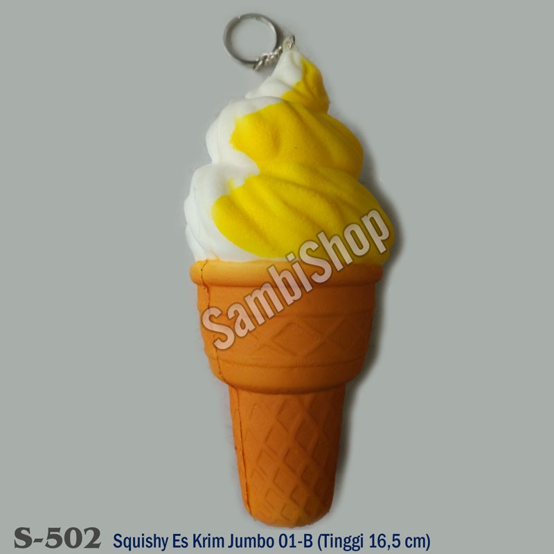 Unduh 55 Koleksi Gambar Es Krim Ice Terbaik Gratis HD