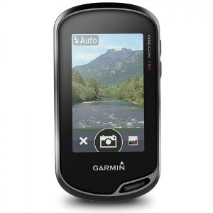 Garmin GPS Oregon 750 Murah