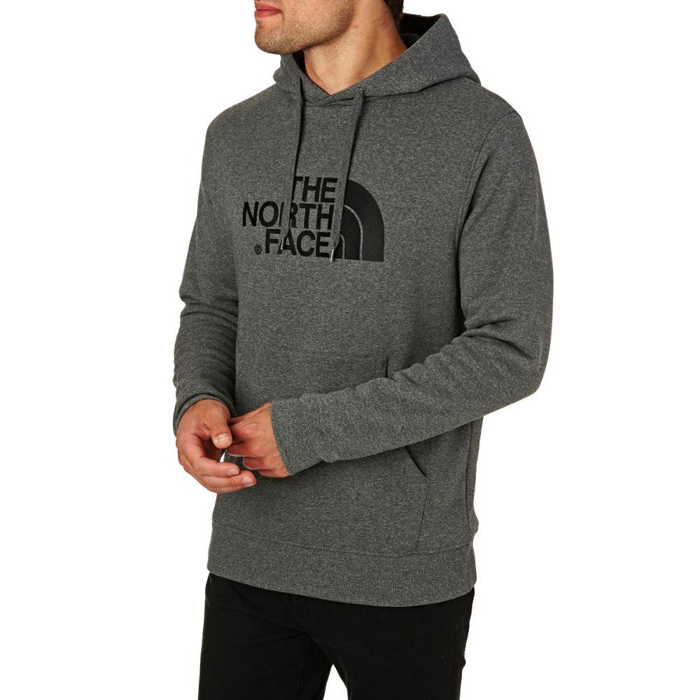 the north face 5xl