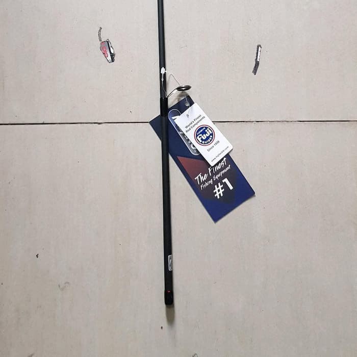 ujung fujimaru untuk joran 165