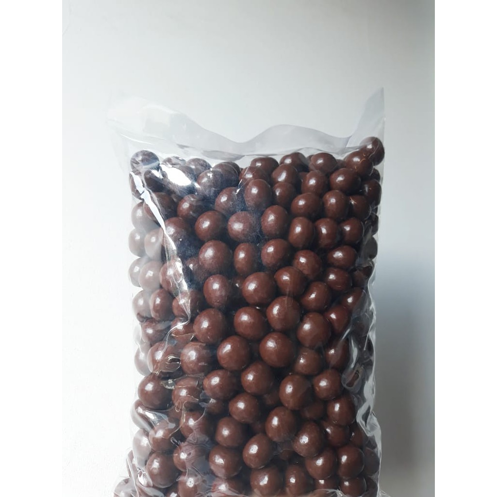 

COKLAT DELFI CHICCHOC 1kg