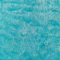 SAJADAH ANAK KARPET BULU RASFUR PREMIUM 55 X100 CM TEBAL HALUS RASFUR AMBAL SHALAT-BABY BLUE