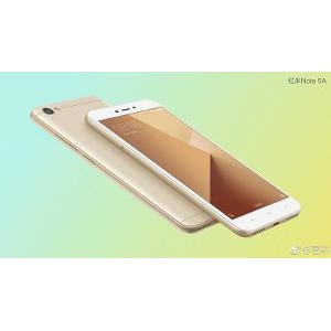Garansi Resmi tAm Xiaomi Redmi Note 5A RAM 2GB ROM 16GB Global Official Terlaris