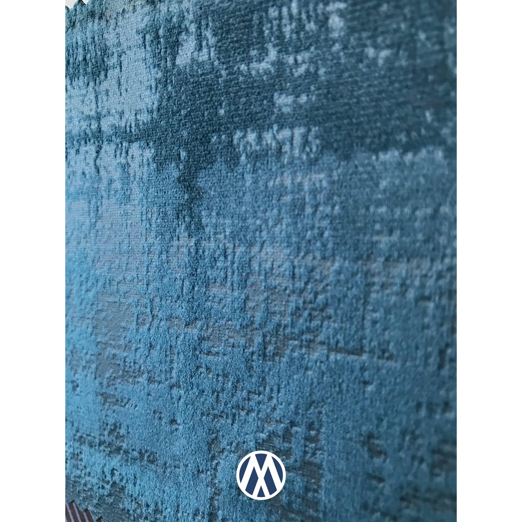 Le Grande (Kain Hikaron) - Bahan Sofa/Furniture/Upholstery