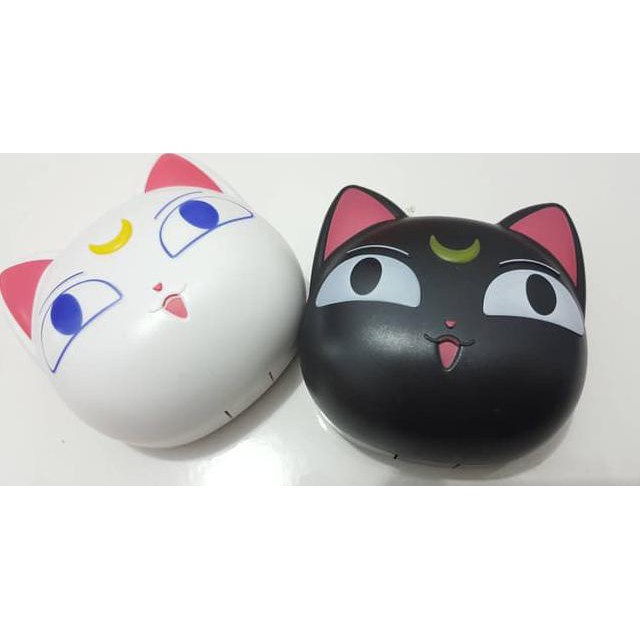 

TERMURAH TEMPAT SOFTLENS SAILORMOON (HITAM / PUTIH) !!