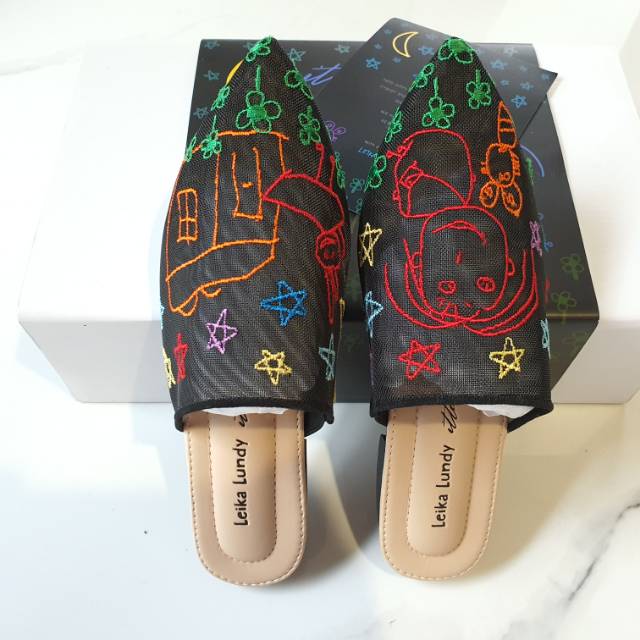 Ittaherl leika vol. 2