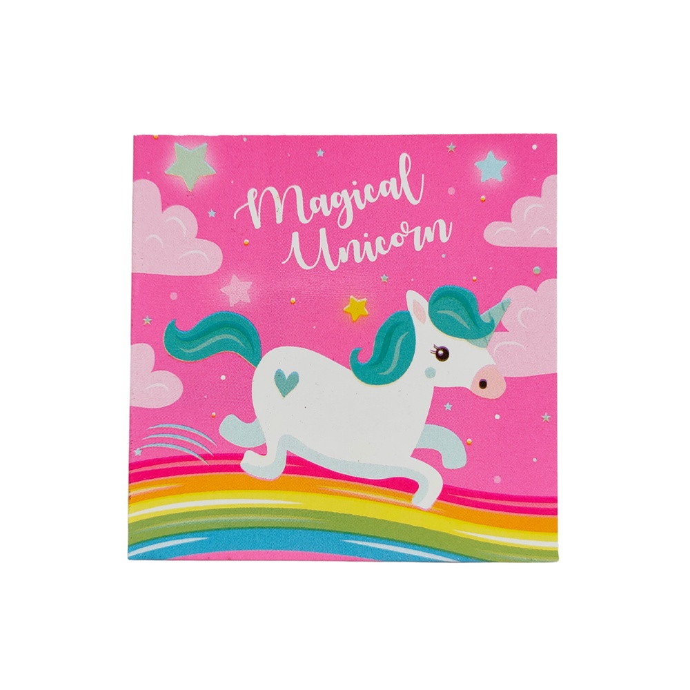 Kartu Ucapan Selamat Mini