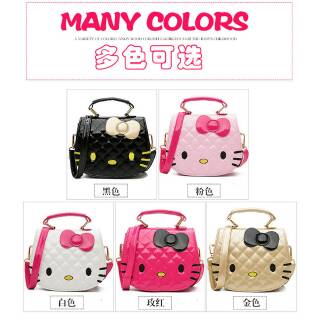 Download 9100 Koleksi Gambar Hello Kitty Lucu Hitam Putih  Gratis