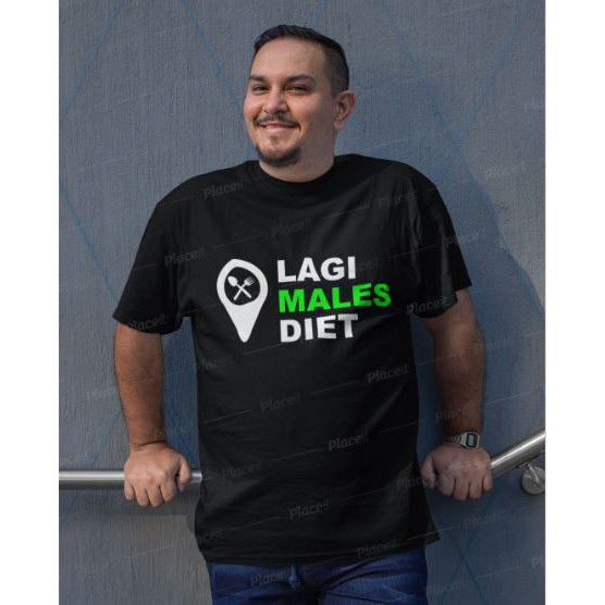 Kaos over size kaos big size kaos jumbo 2xl 3xl 4xl Kaos over size kaos big size kaos jumbo 2xl 3xl 4xl