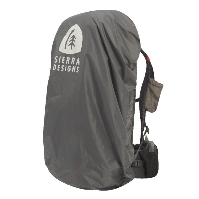 Sierra Designs Pack Rain Cover