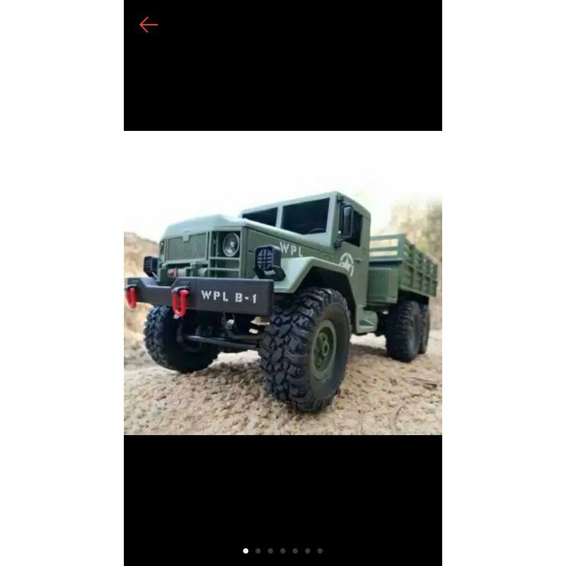 per daun bagian belakang wpl b16 b36