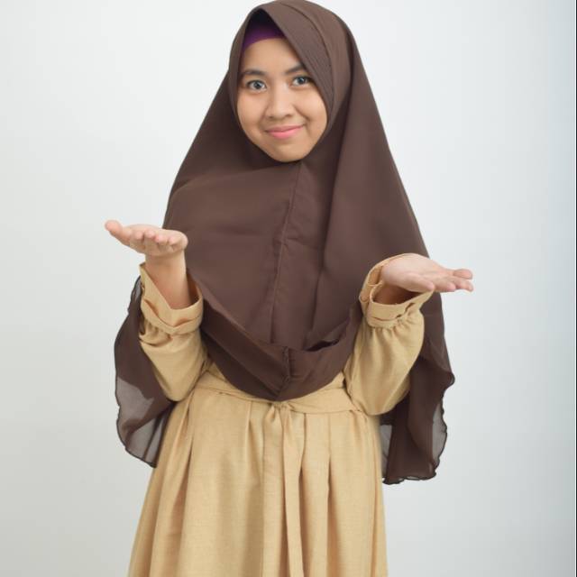RAYYA SET GAMIS