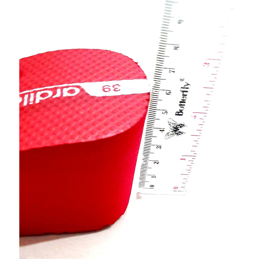 QUEEN Sandal Wedges tinggi 3 - 5 cm BELI 2 TETAP 1KG sendal wanita wedges nice queen sendal wedges sandalwedges TEFITI