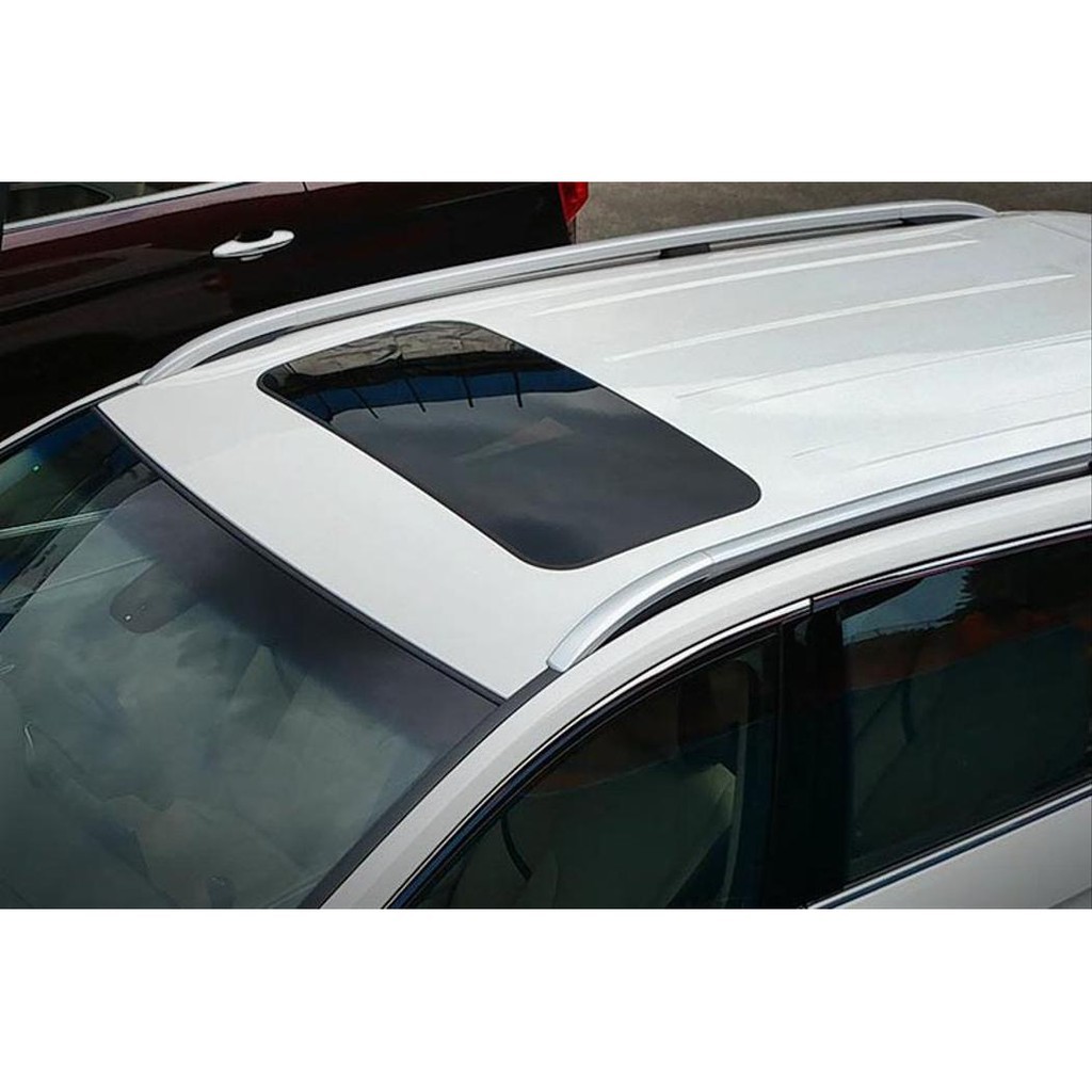 Sunroof Dummy Sunroof Universal Avanza Calya Ayla Brio Jazz Terios Vios Soluna