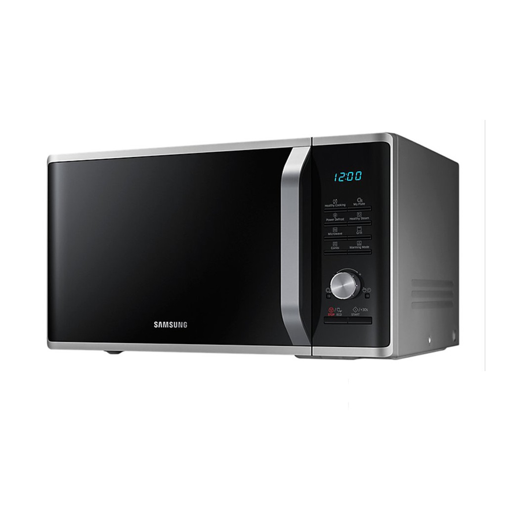 SAMSUNG MG-28 J 5285 US SE / MICROWAVE GRILL 28 LT / MG28J5285USSE